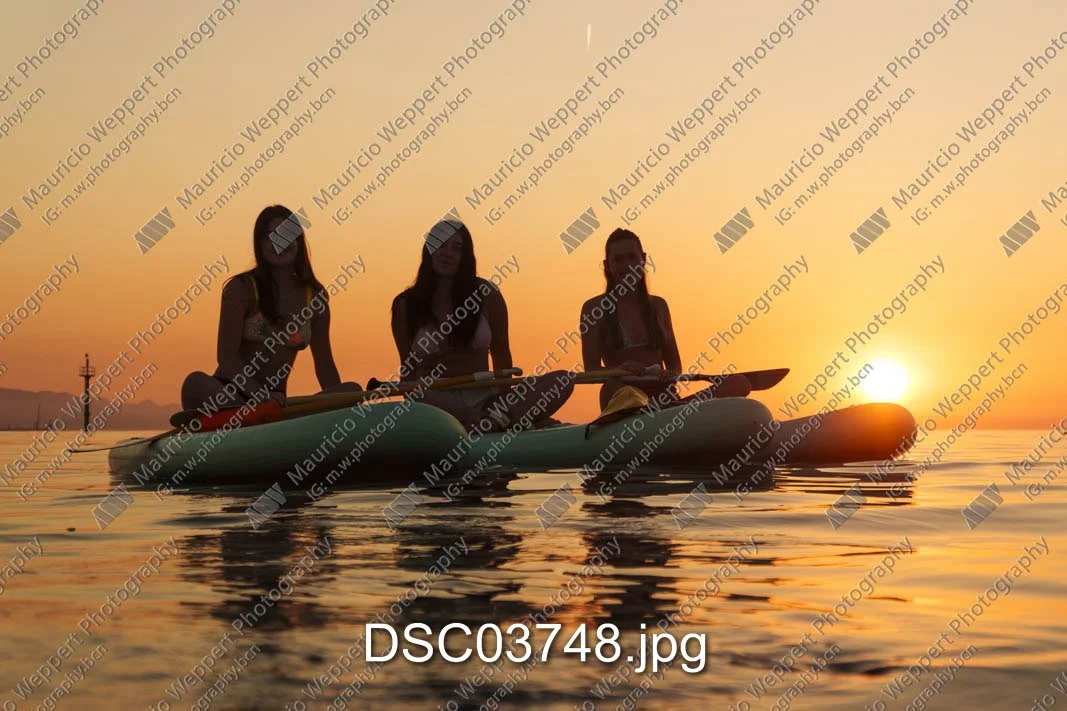 DSC03748.jpg