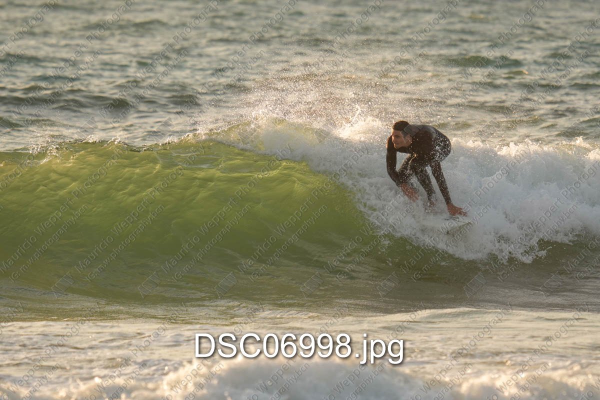 DSC06998.jpg
