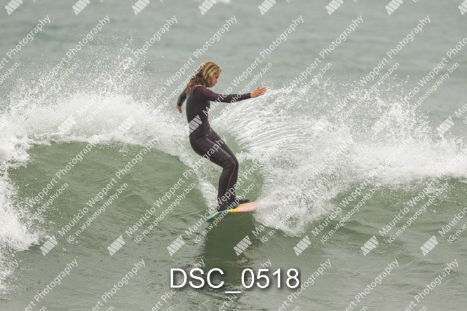 DSC_0518.jpg