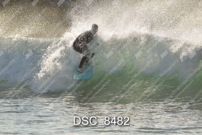 DSC_8482.jpg