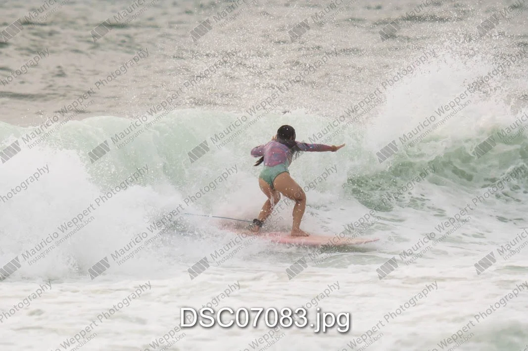 DSC07083.jpg
