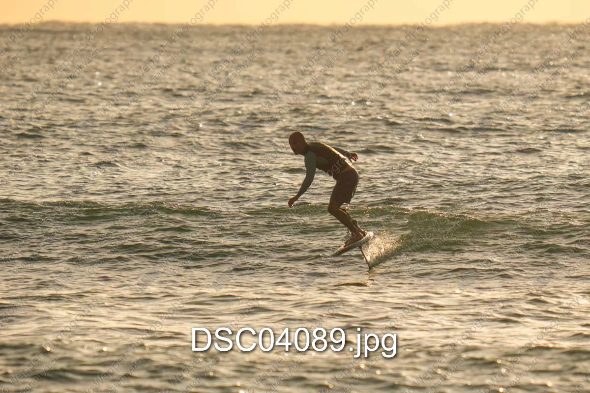 DSC04089.jpg