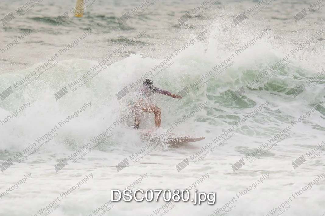 DSC07080.jpg