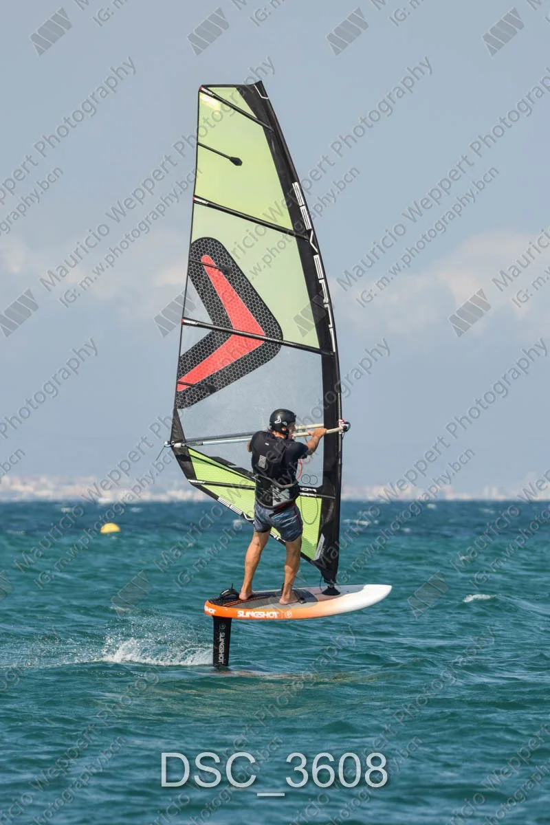 DSC_3608.jpg