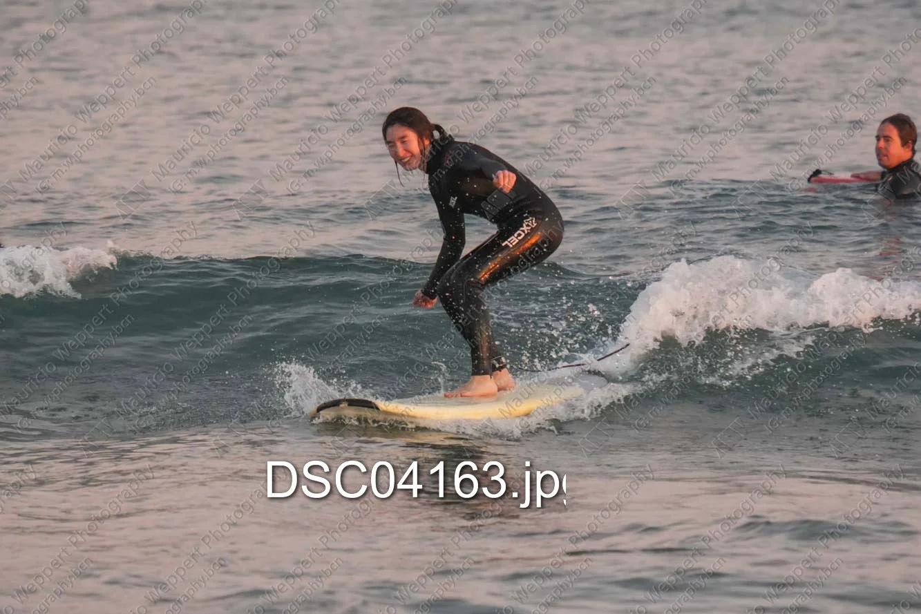 DSC04163.jpg