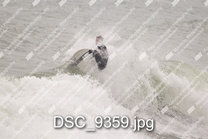 DSC_9359.jpg