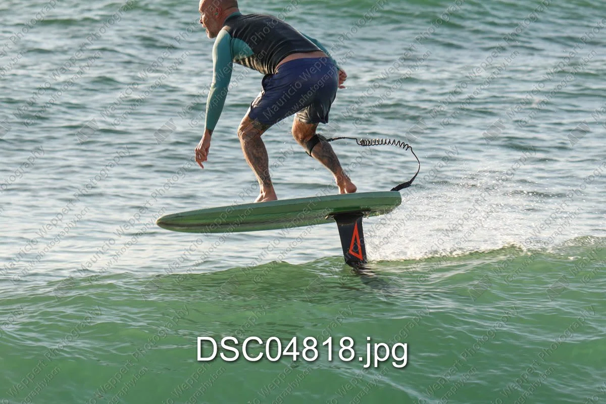 DSC04818.jpg
