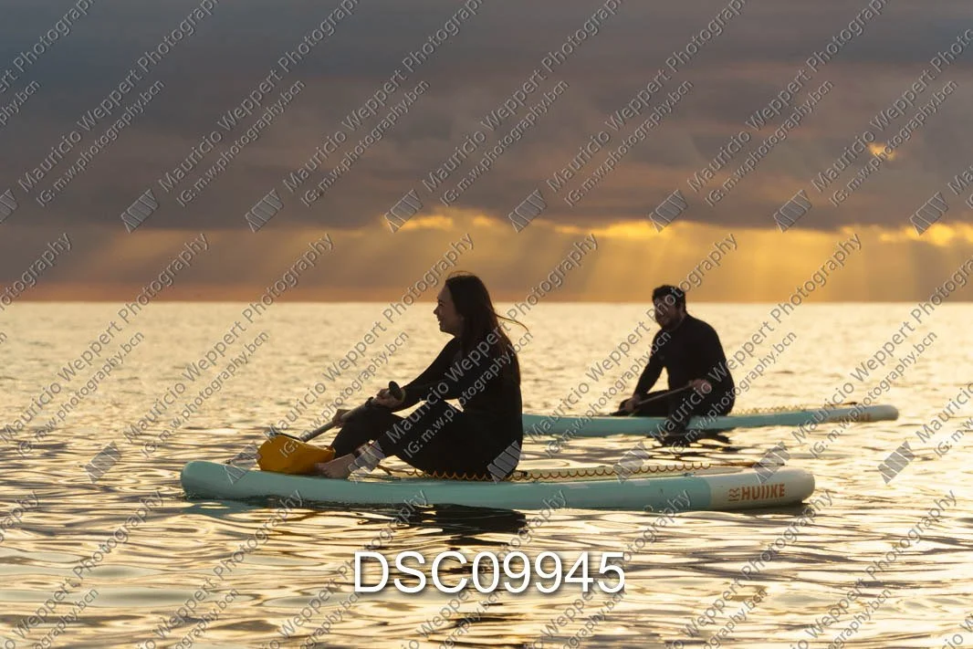 DSC09945.jpg