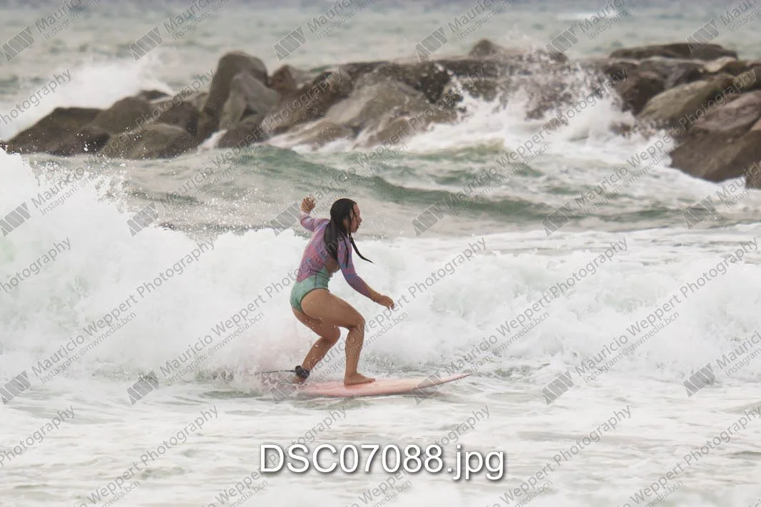 DSC07088.jpg