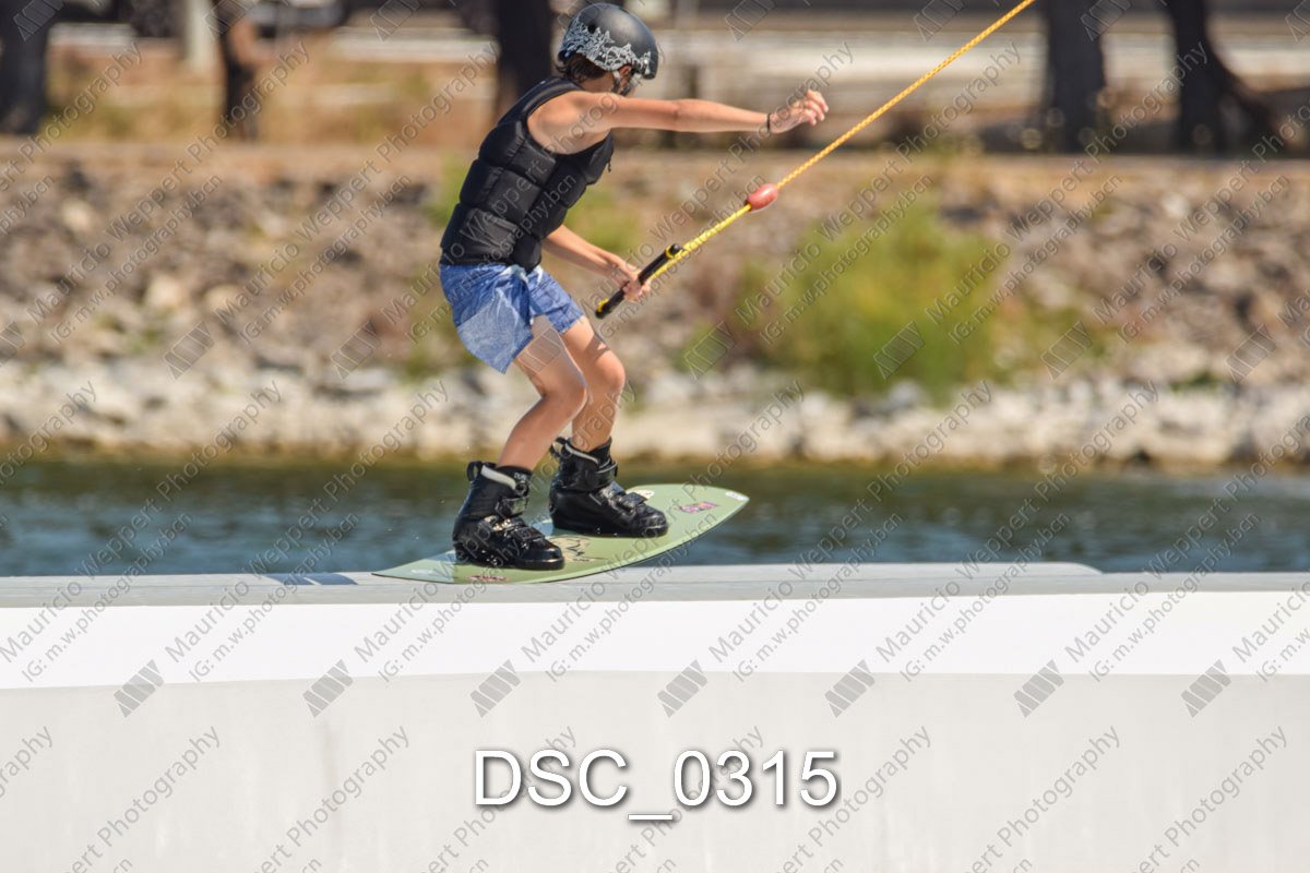 DSC_0315.jpg