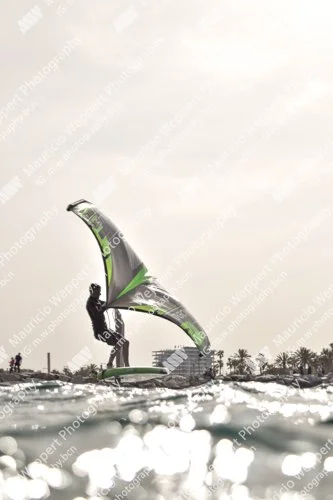 DSC_6379.jpg