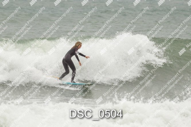 DSC_0504.jpg
