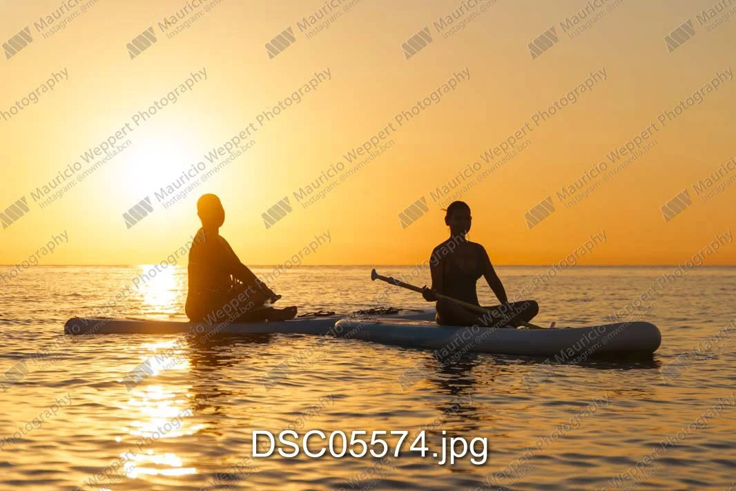 DSC05574.jpg