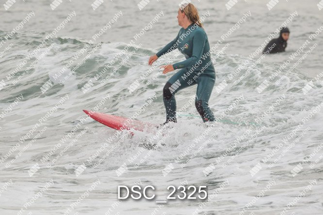 DSC_2325.jpg