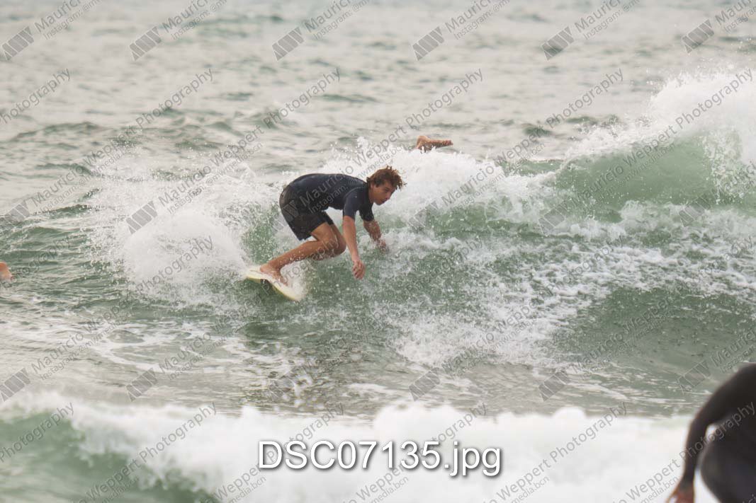 DSC07135.jpg