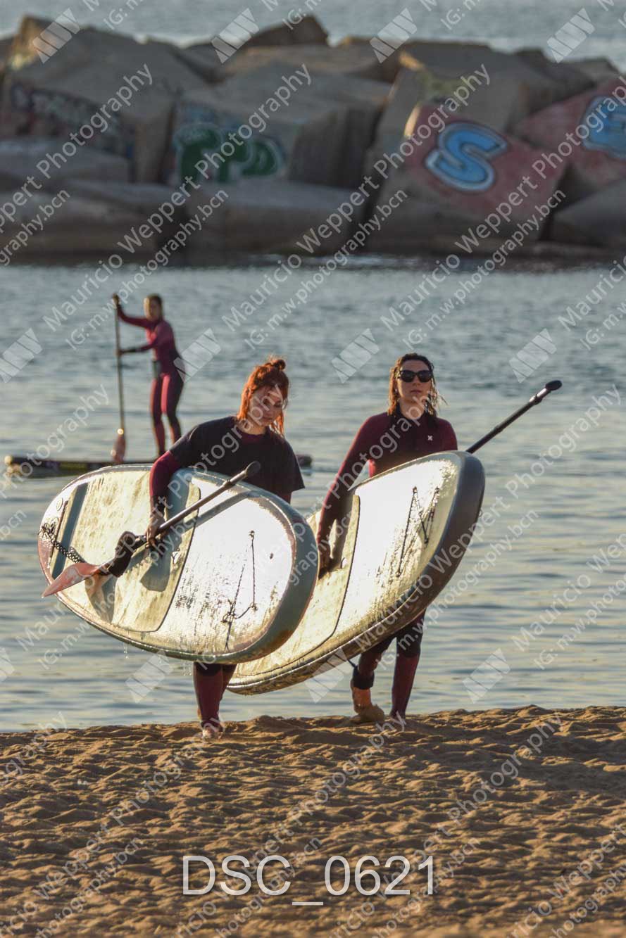 DSC_0621.jpg