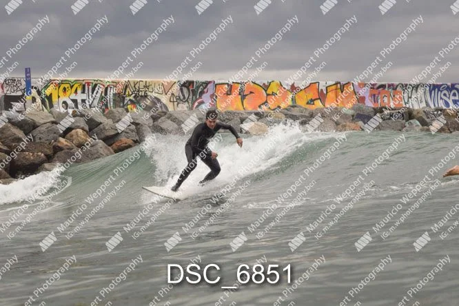 DSC_6851.jpg