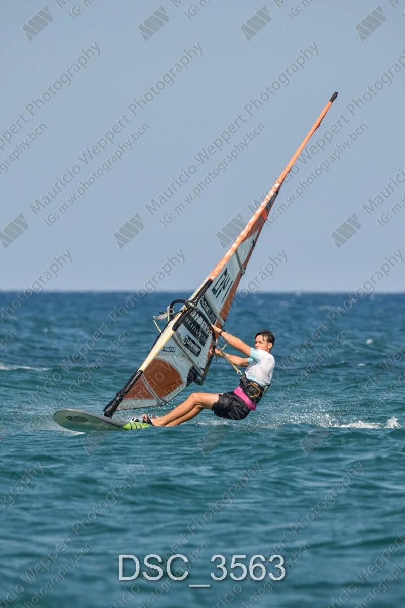 DSC_3563.jpg