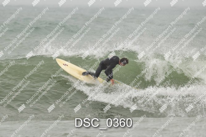 DSC_0360.jpg