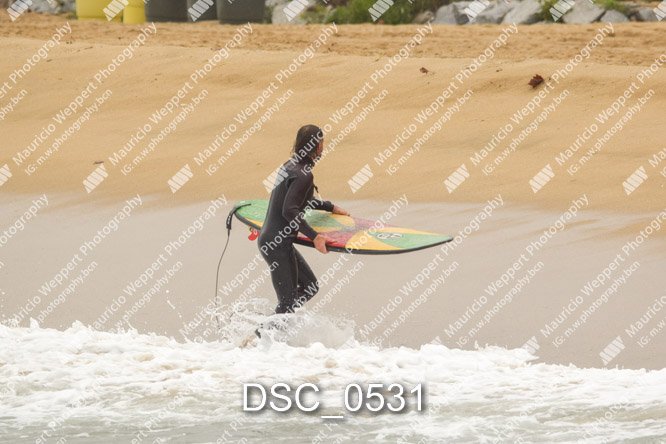 DSC_0531.jpg