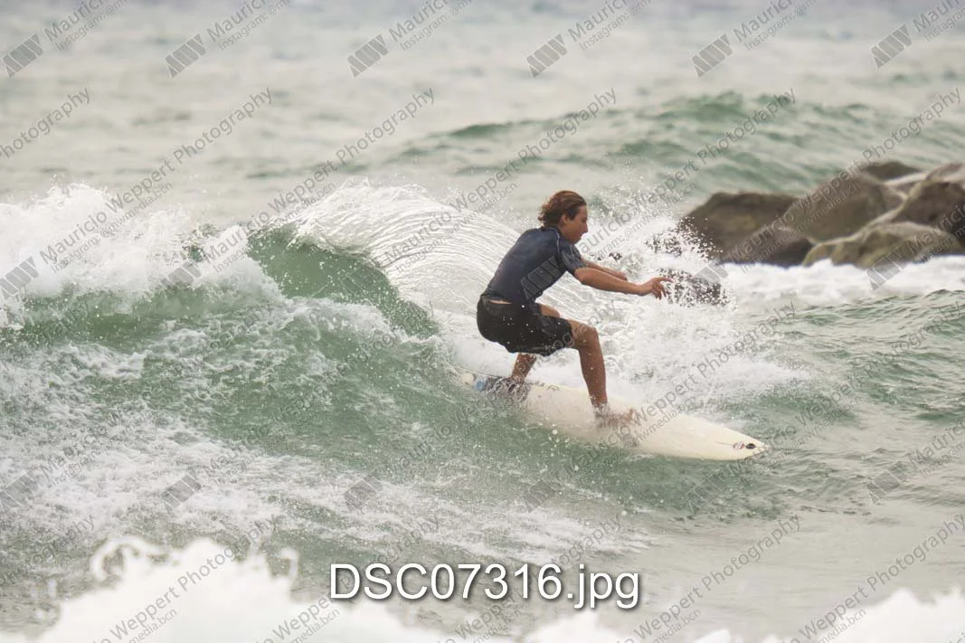 DSC07316.jpg