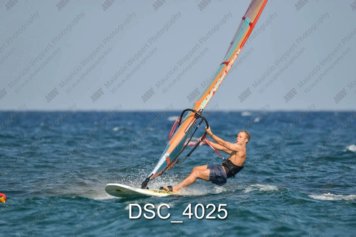 DSC_4025.jpg