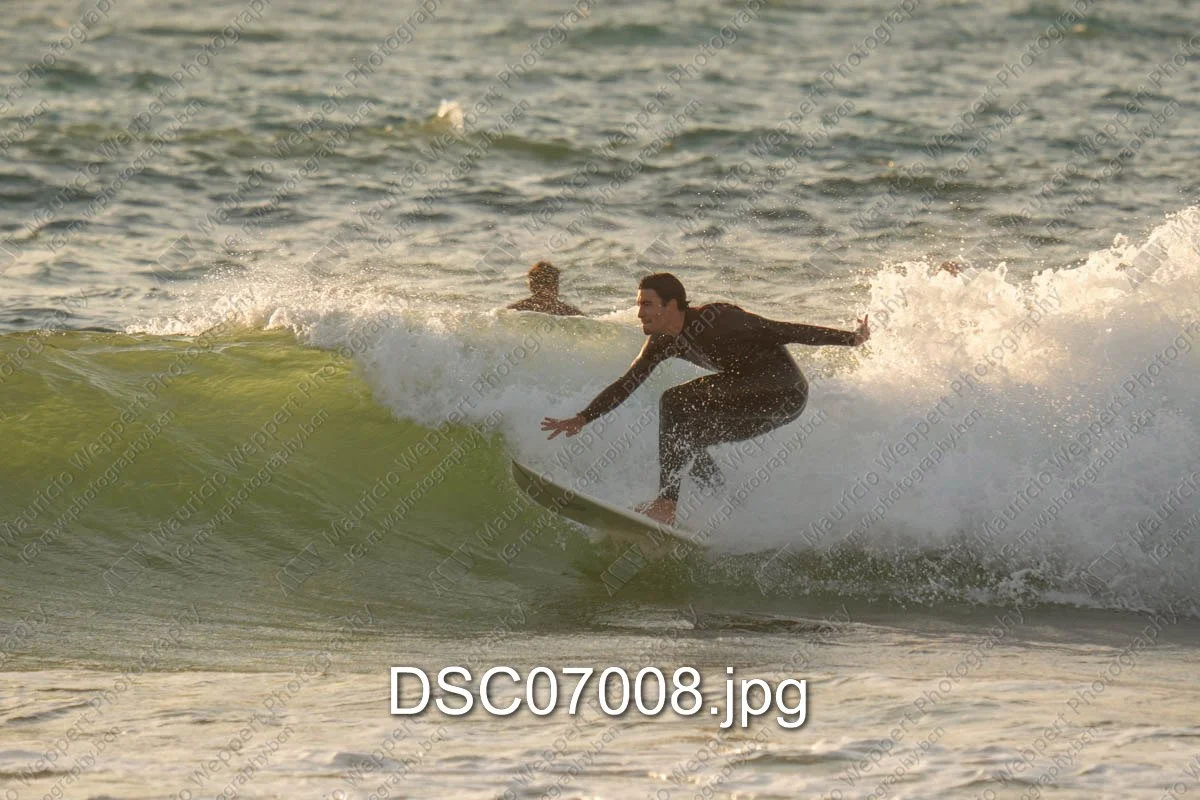 DSC07008.jpg