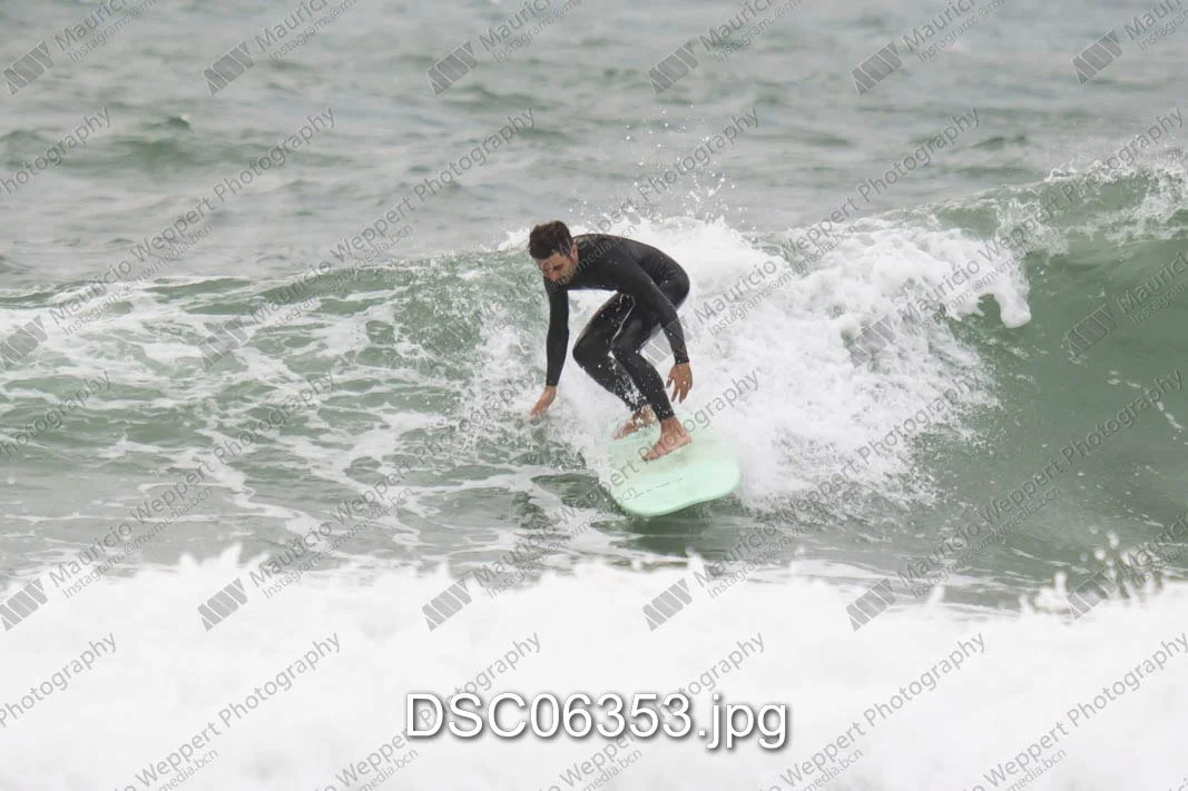 DSC06353.jpg
