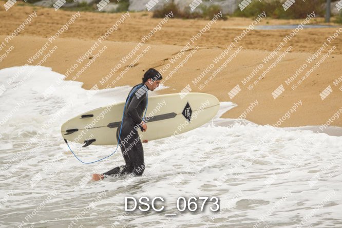 DSC_0673.jpg
