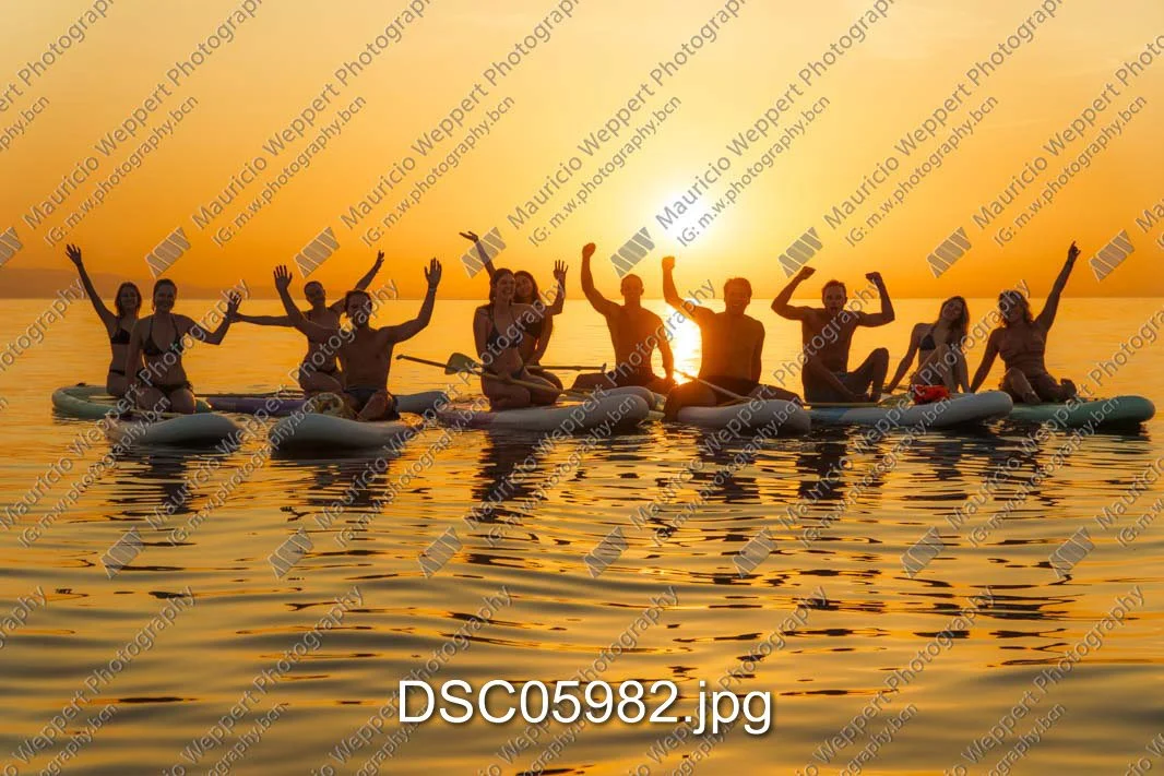 DSC05982.jpg
