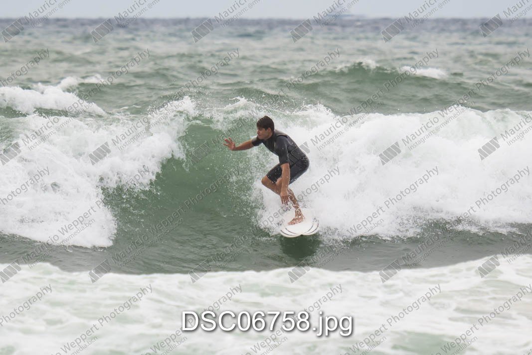 DSC06758.jpg