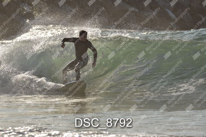 DSC_8792.jpg