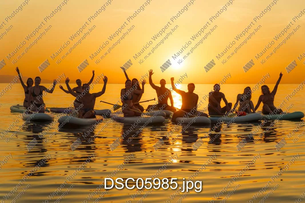 DSC05985.jpg