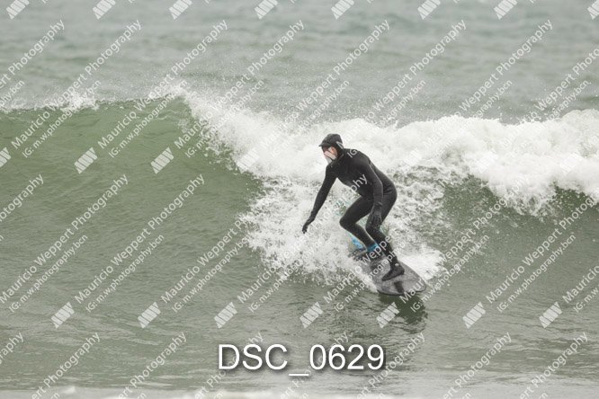 DSC_0629.jpg