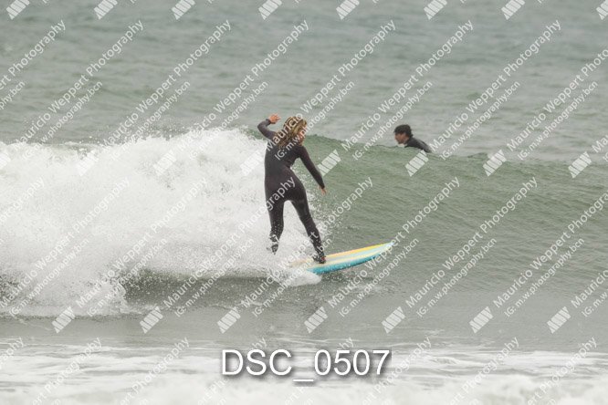DSC_0507.jpg