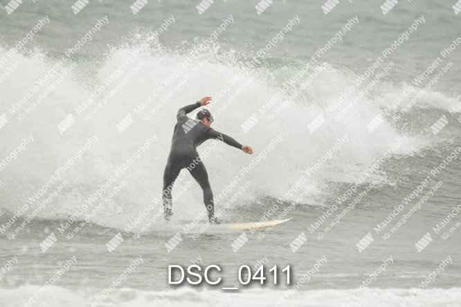 DSC_0411.jpg