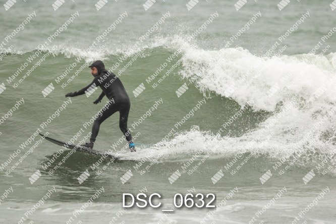 DSC_0632.jpg