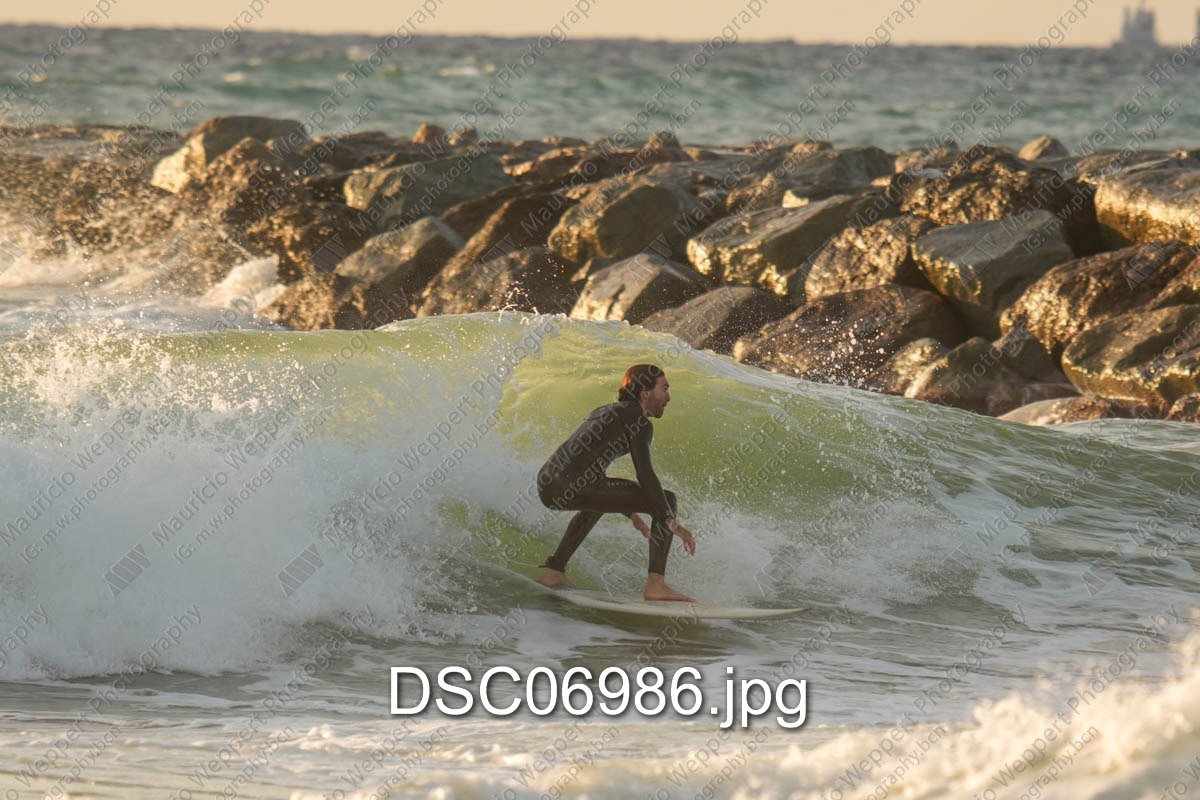 DSC06986.jpg