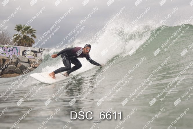DSC_6611.jpg