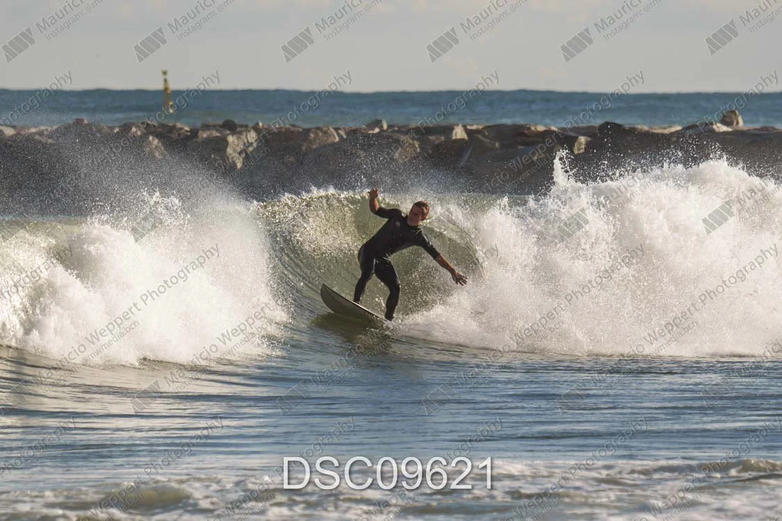 DSC09621.jpg