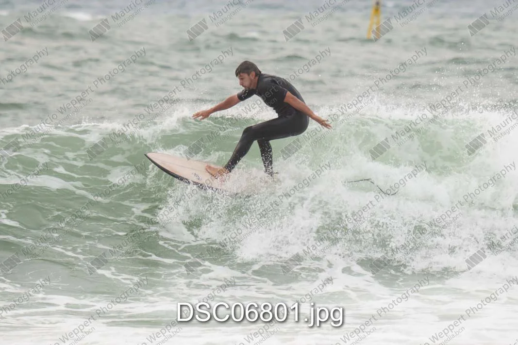 DSC06801.jpg