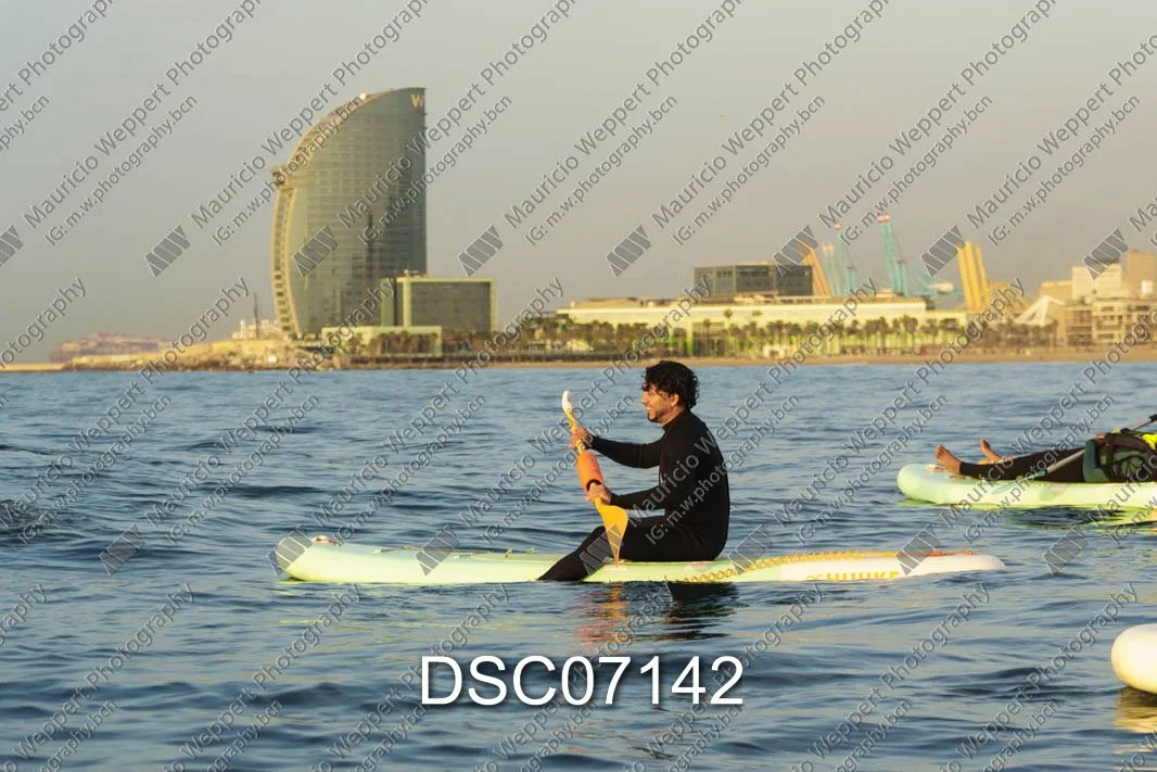 DSC07142.jpg