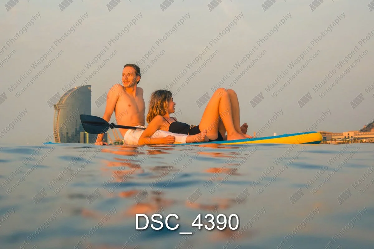DSC_4390.jpg