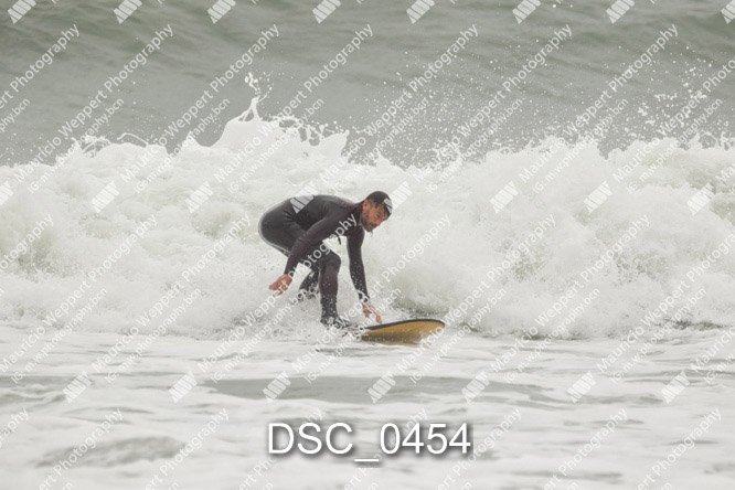 DSC_0454.jpg