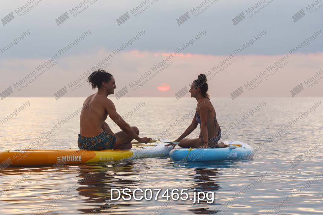DSC07465.jpg