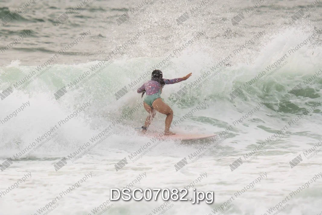 DSC07082.jpg