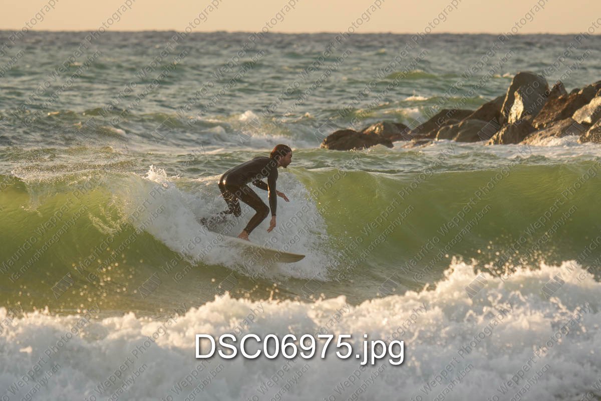DSC06975.jpg