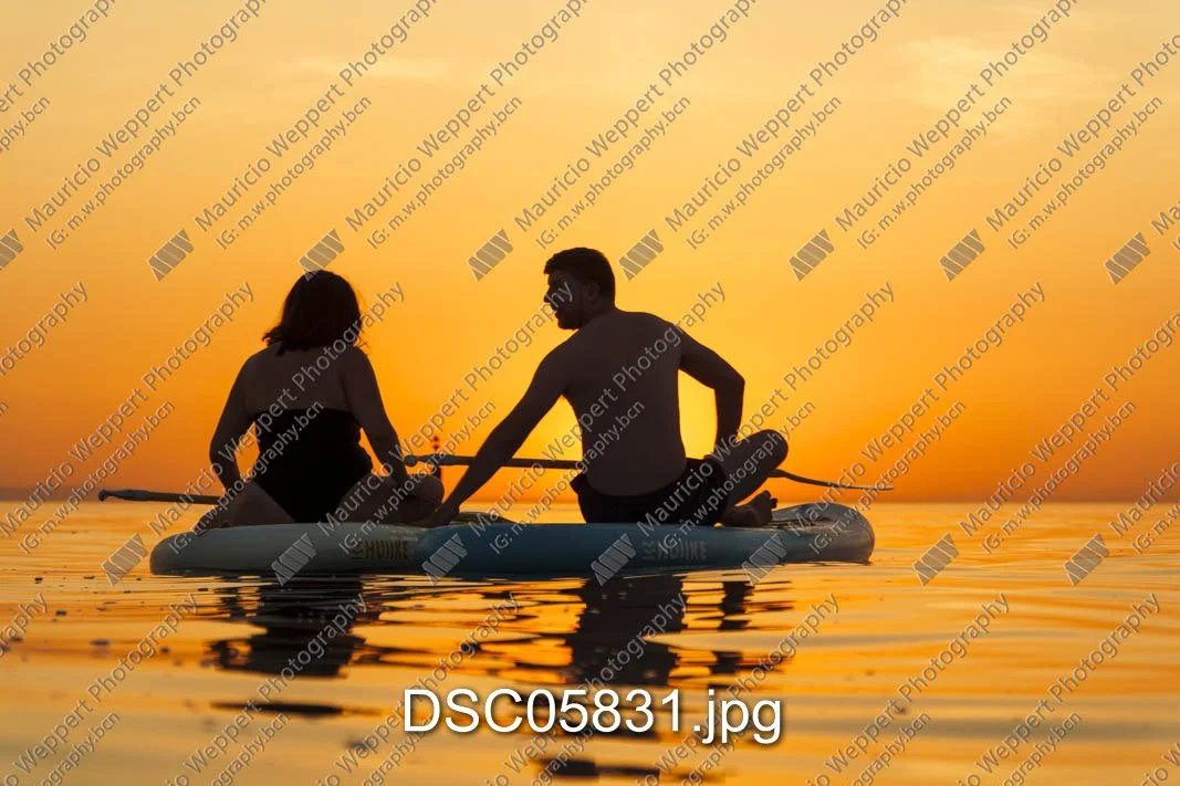 DSC05831.jpg