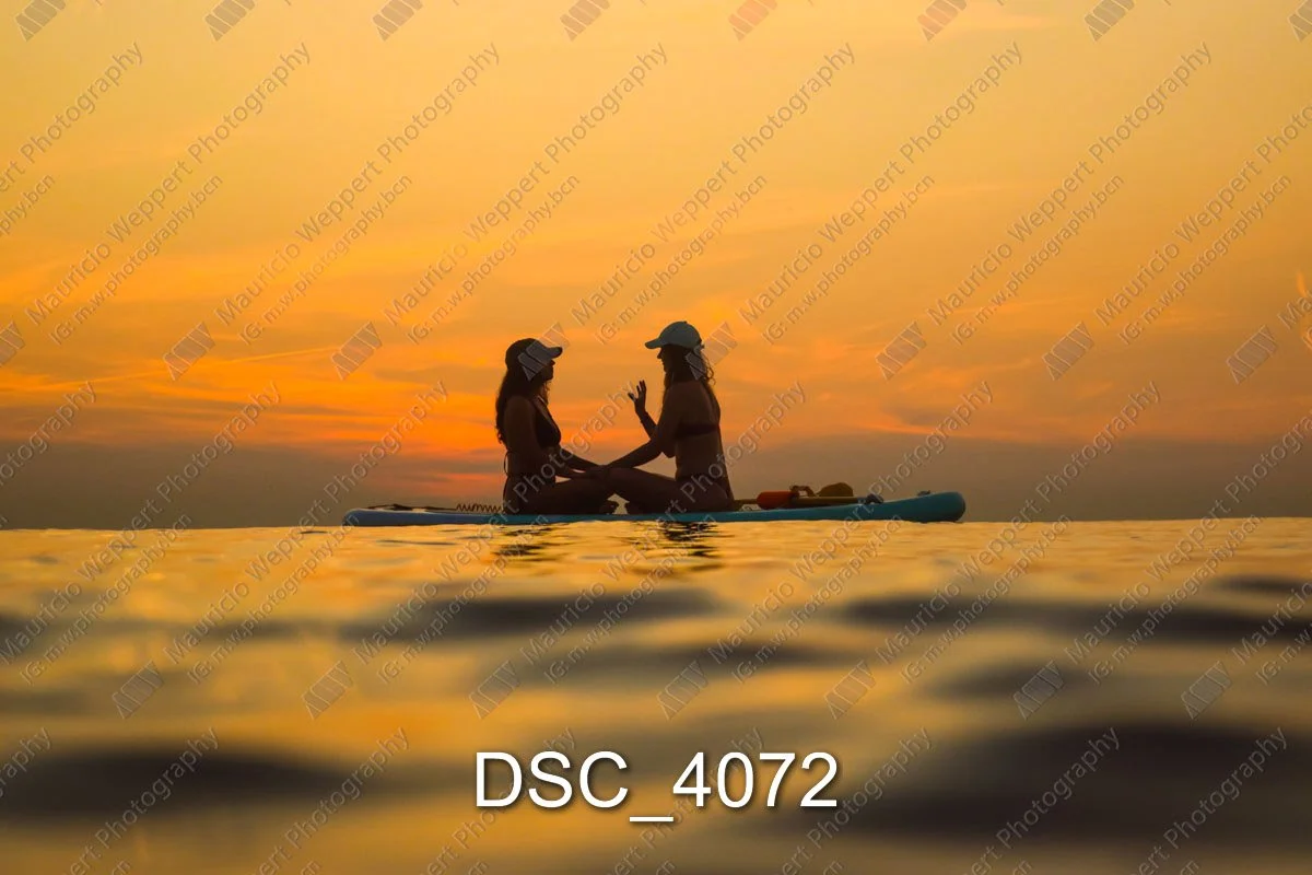 DSC_4072.jpg