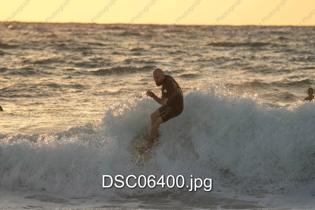 DSC06400.jpg